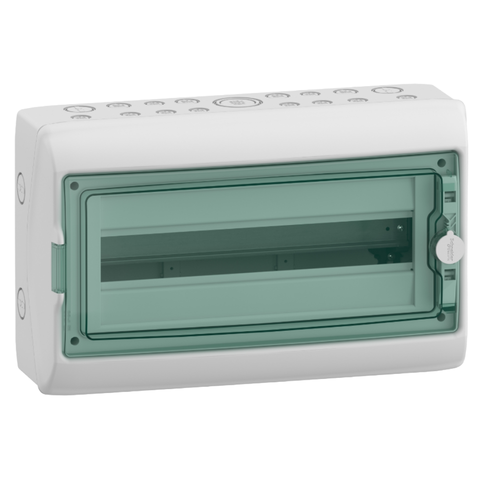 13963M Schneider Electric
