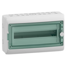 Load image into Gallery viewer, 13963M Schneider Electric