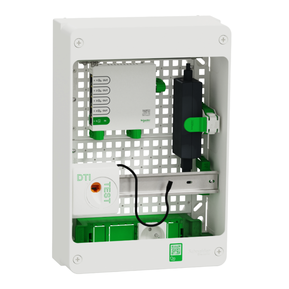 R9H13402VDIXS Schneider Electric