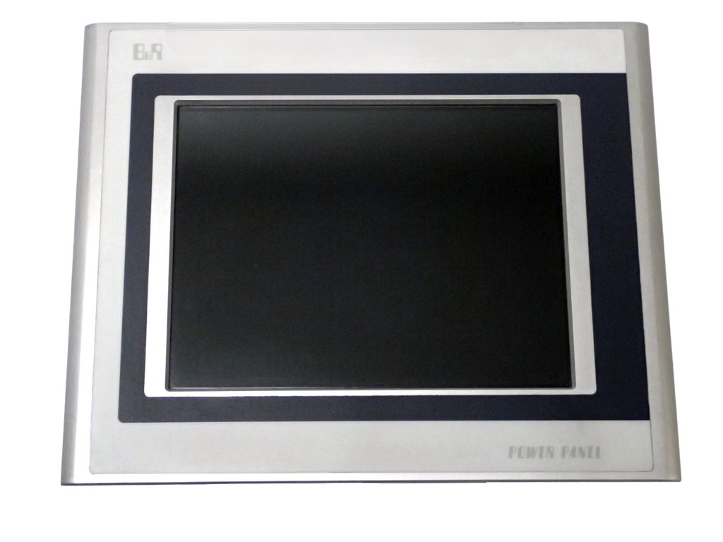 4PP220.1043-75 B&R