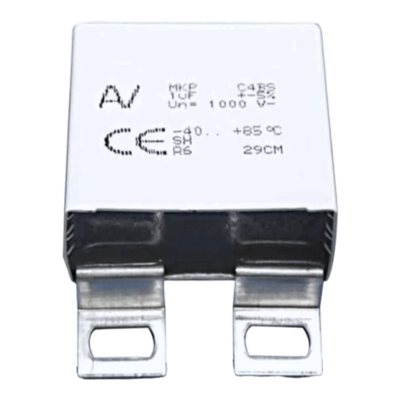 3AXD50000013082 ABB