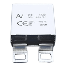 Load image into Gallery viewer, 3AXD50000013082 ABB