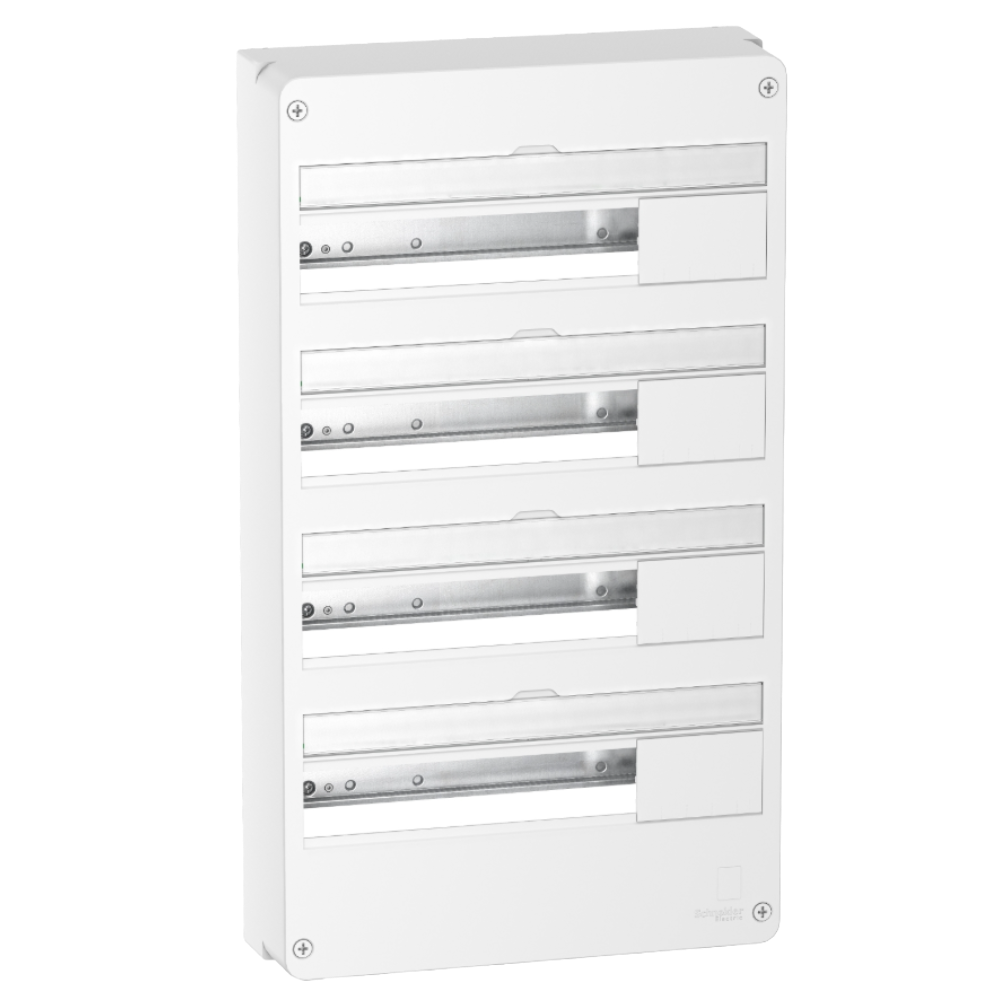 R9H18404 Schneider Electric