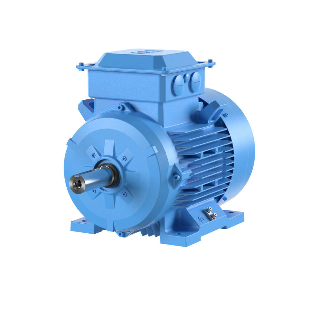 ABB  3GBA181410ADT