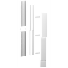 Load image into Gallery viewer, R9HKT18 Schneider Electric