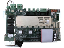 Load image into Gallery viewer, US2:2021828-001 Siemens - 2021828-001
