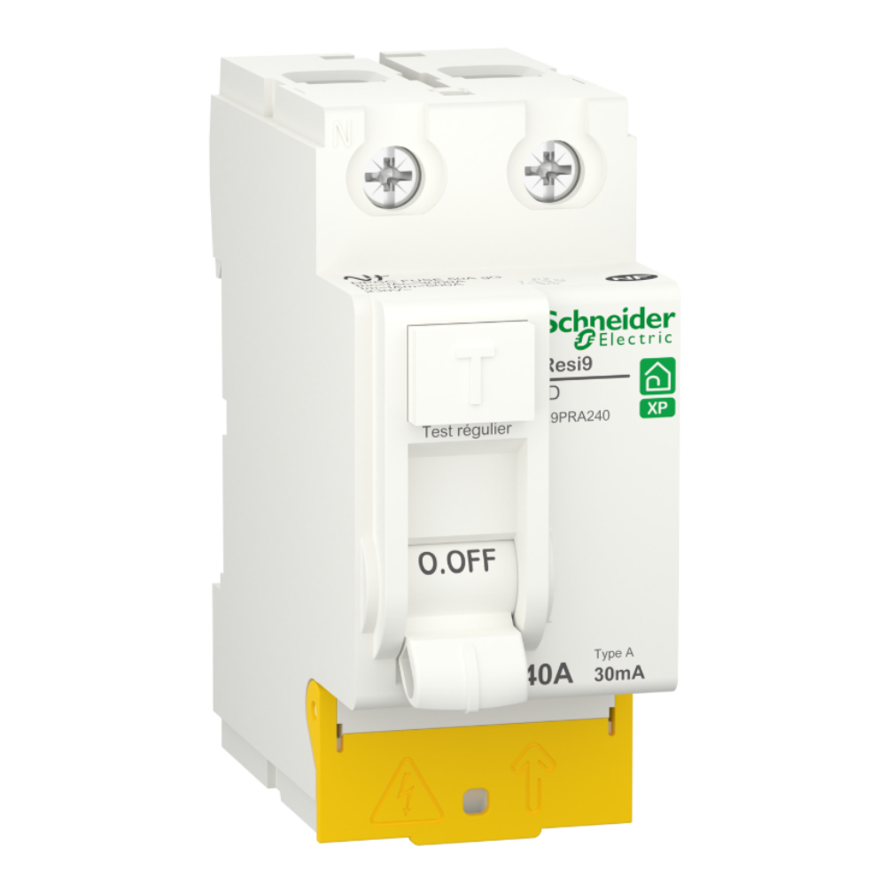 R9PRA240 Schneider Electric
