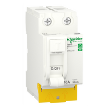 Load image into Gallery viewer, R9PRA240 Schneider Electric