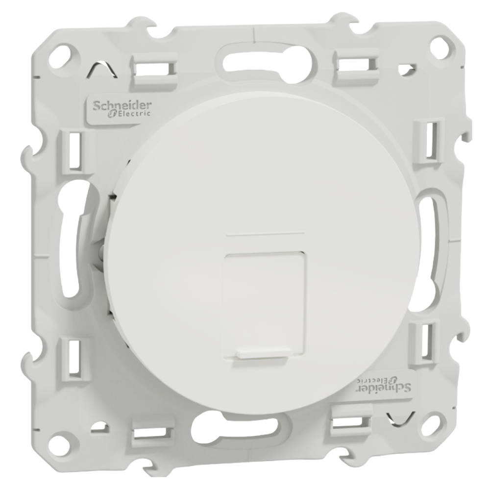 S520476 Schneider Electric