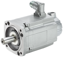 Load image into Gallery viewer, 1FT7108-5AC71-1FG1 Siemens