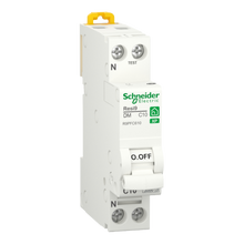 Load image into Gallery viewer, R9PFC616 Schneider Electric