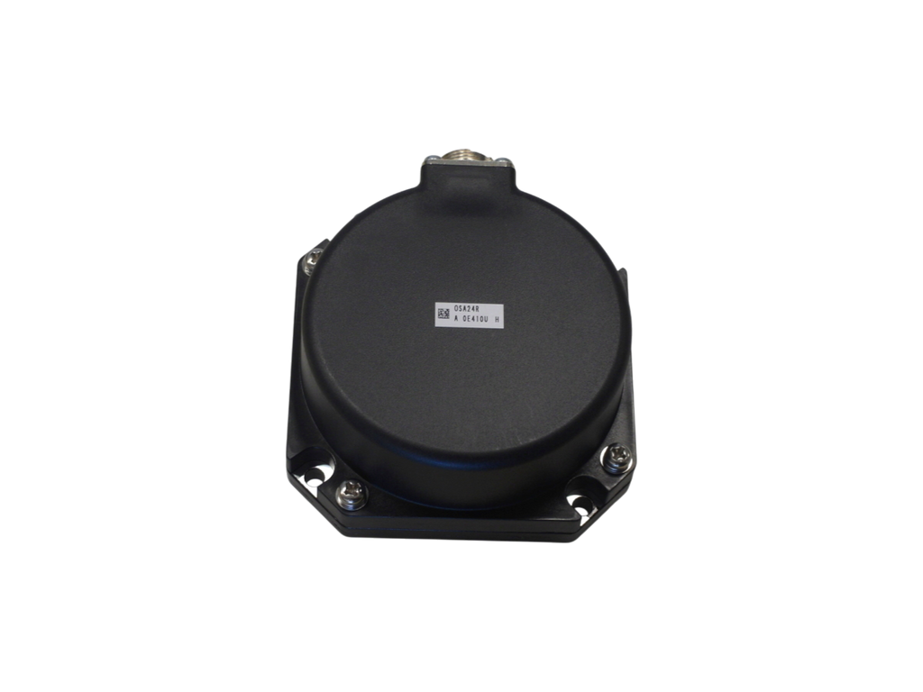HG-SR-51A/B - 702A/B ENCODER SET Mitsubishi
