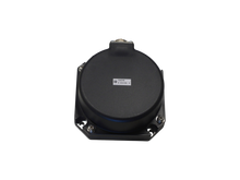 Load image into Gallery viewer, HG-SR-51A/B - 702A/B ENCODER SET Mitsubishi