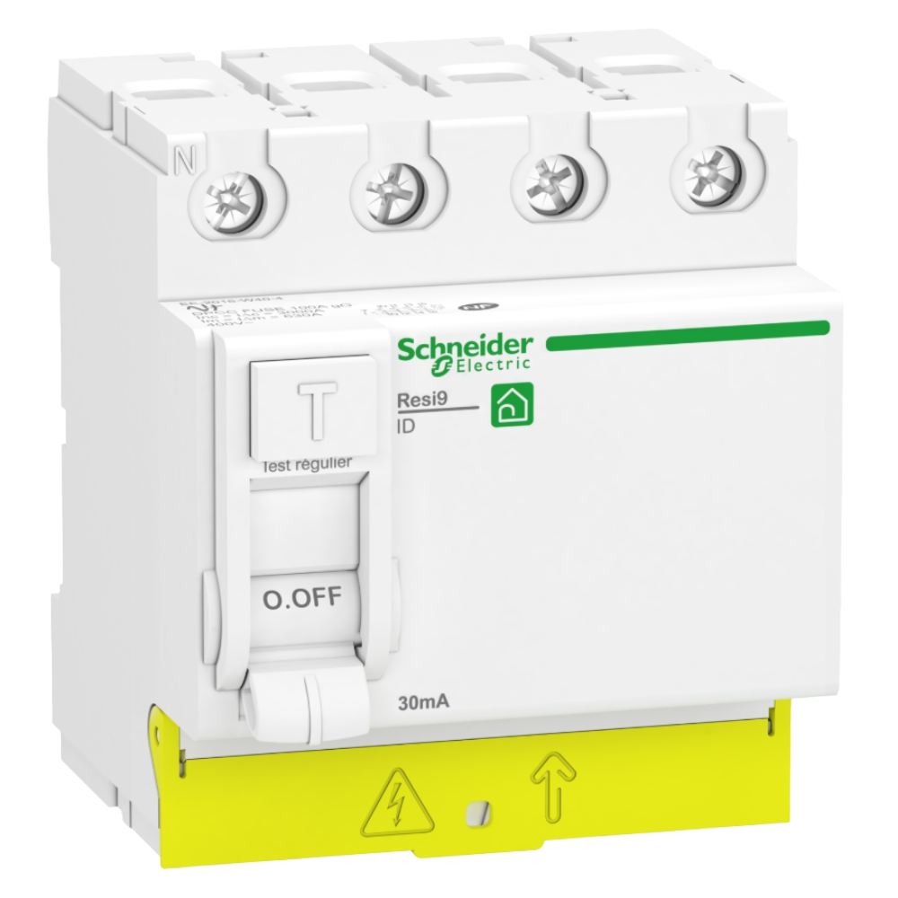 R9PRA440 Schneider Electric