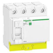 Load image into Gallery viewer, MUR36028 Schneider Electric