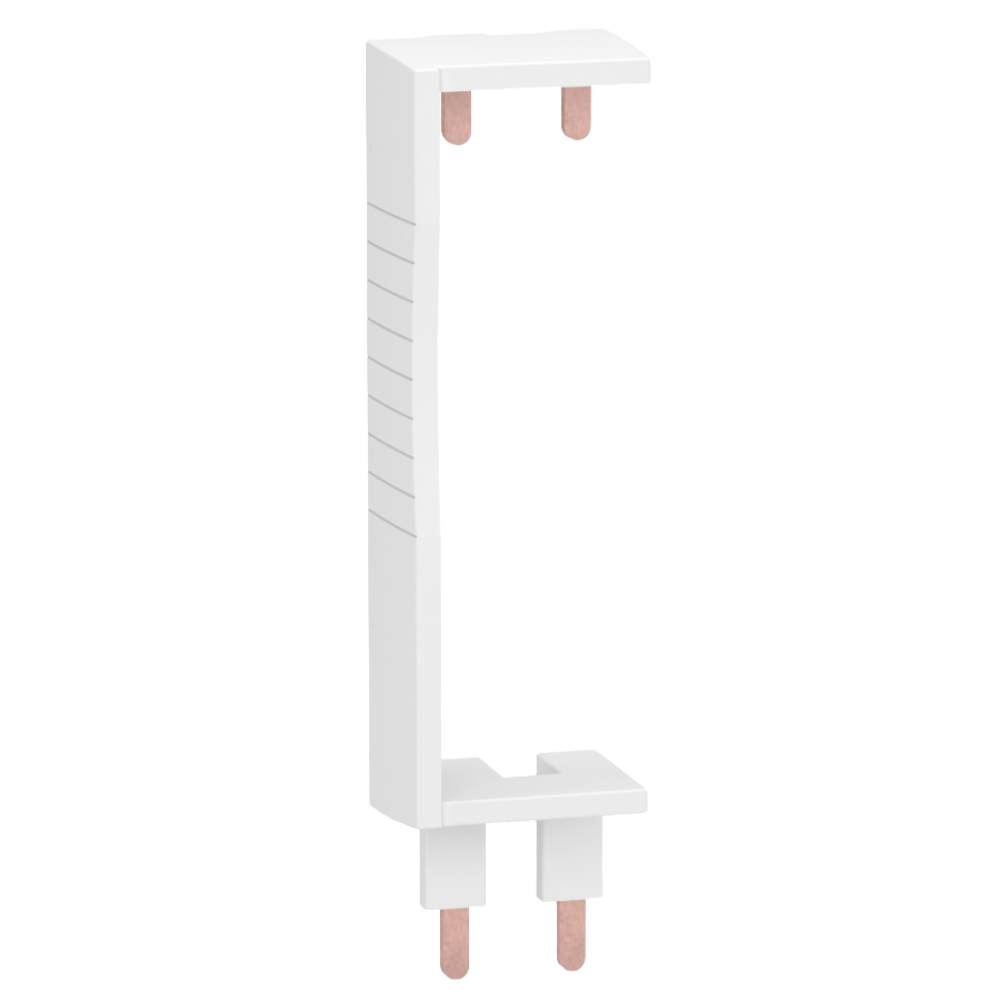 R9EXV Schneider Electric