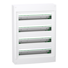 Load image into Gallery viewer, LVSXT424 Schneider Electric
