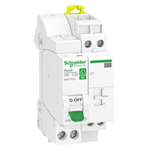 Load image into Gallery viewer, R9ECT620 Schneider Electric
