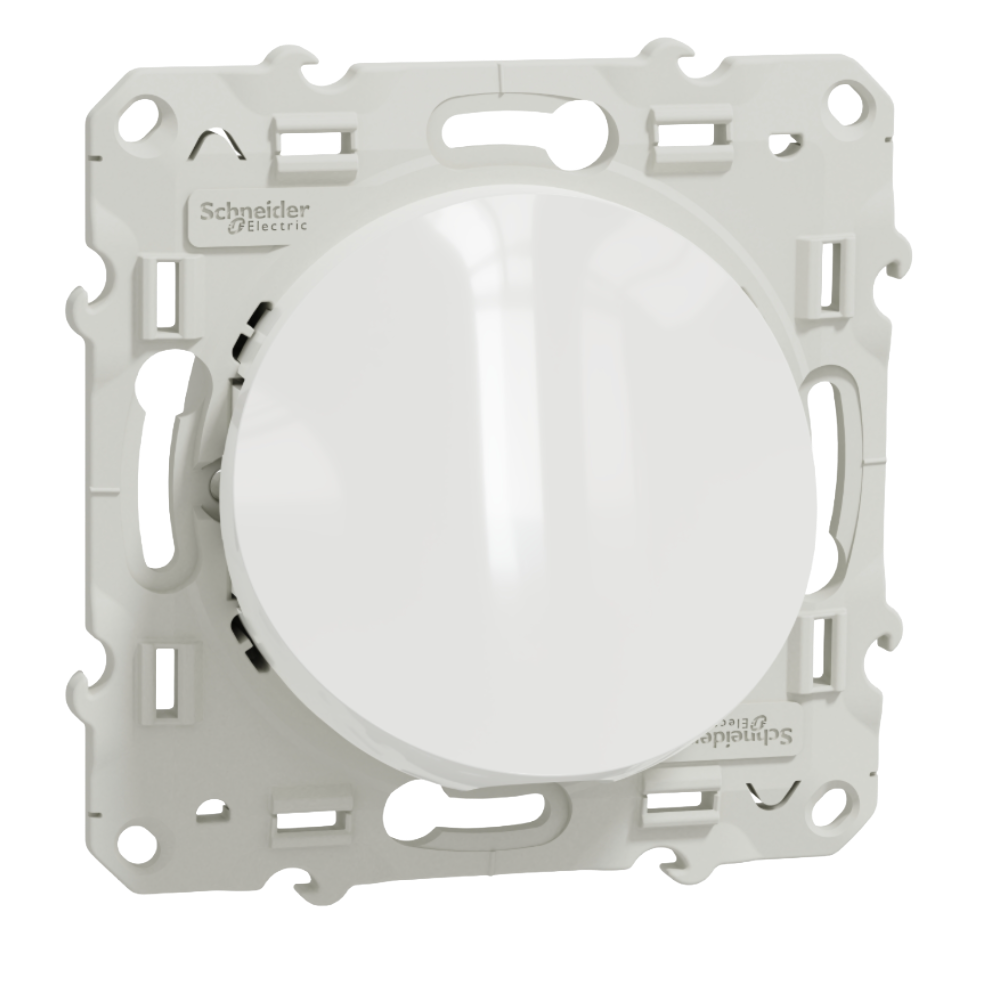 S520662 Schneider Electric