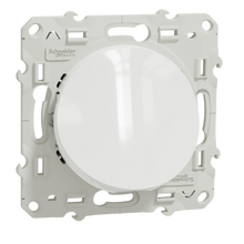 Load image into Gallery viewer, S520662 Schneider Electric
