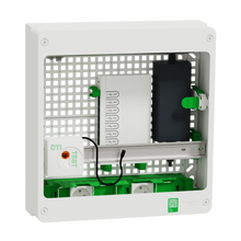 Load image into Gallery viewer, R9H18402VDIXS Schneider Electric