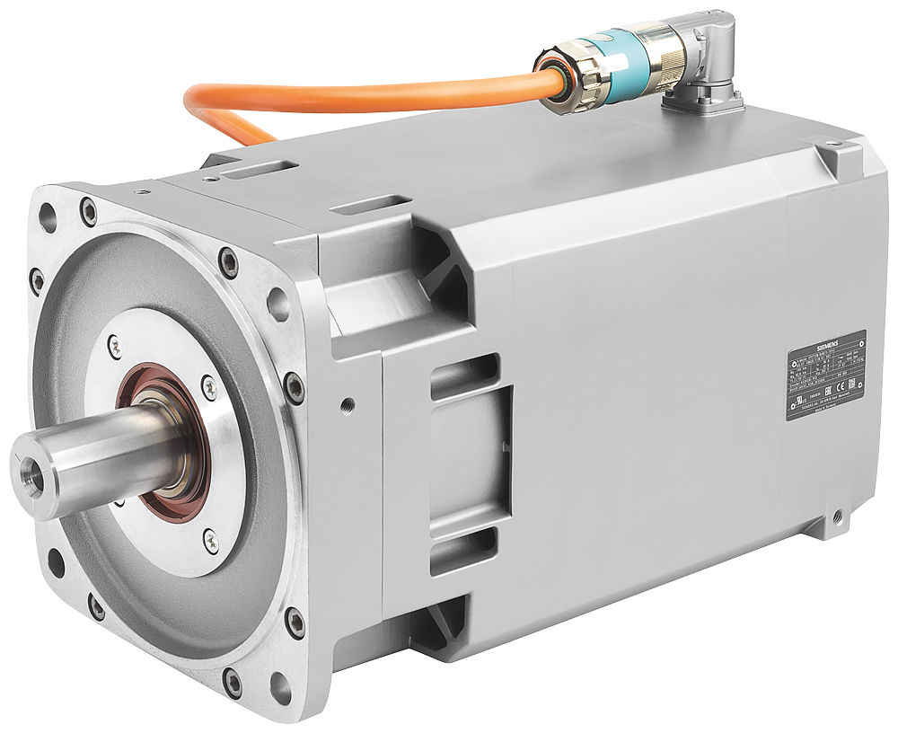 1FT7132-5AC71-1LH1 Siemens