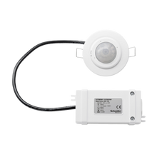 Load image into Gallery viewer, CCT56P001 Schneider Electric