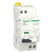 Load image into Gallery viewer, A9DA2616 Schneider Electric