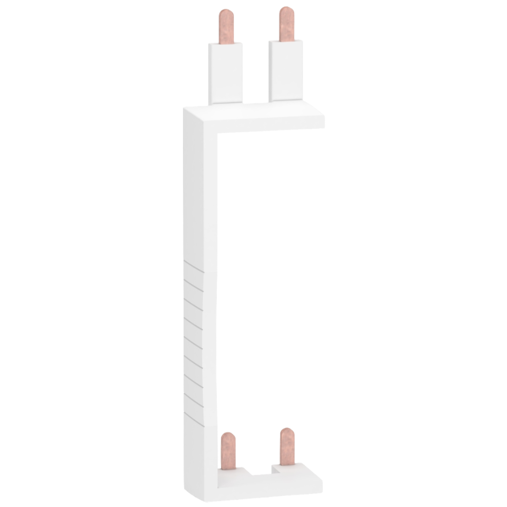 R9PXV Schneider Electric