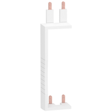 Load image into Gallery viewer, R9PXV Schneider Electric
