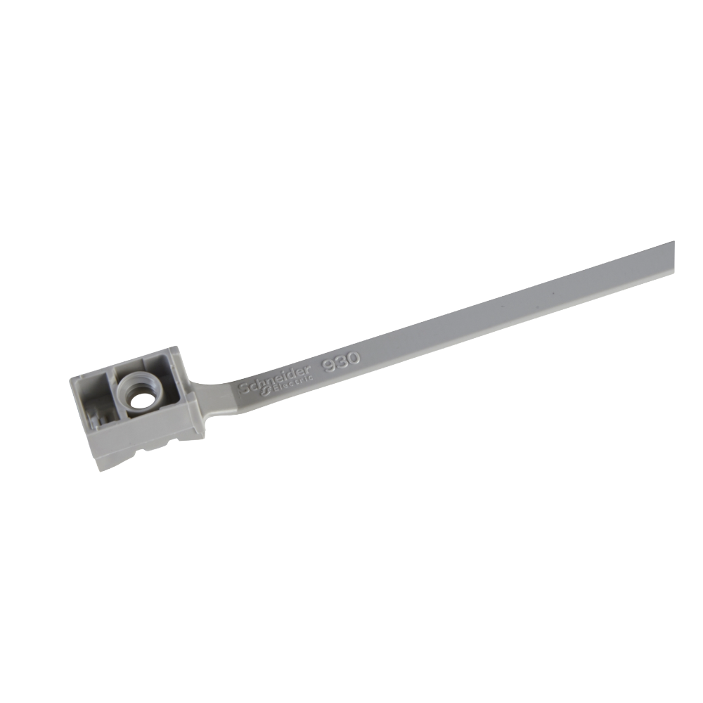 ENN47930 Schneider Electric
