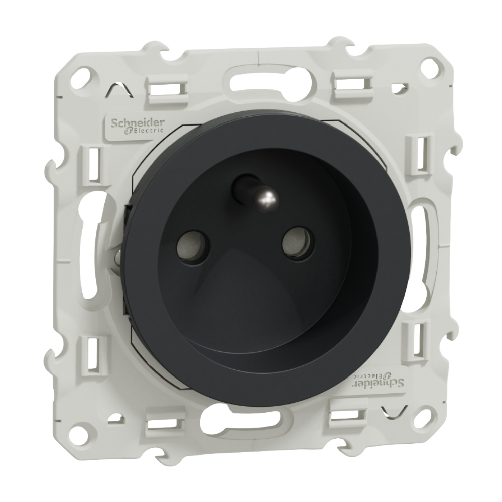 S540059 Schneider Electric