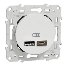 Load image into Gallery viewer, S520401 Schneider Electric