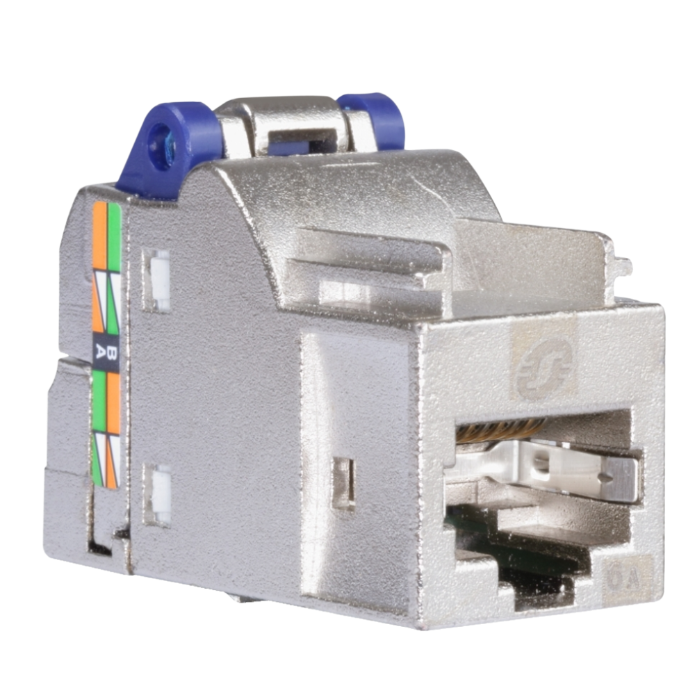 VDIB1772XB12 Schneider Electric
