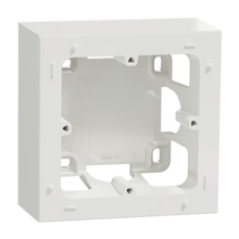 Load image into Gallery viewer, S520762 Schneider Electric