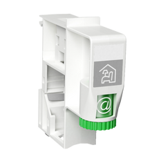 Load image into Gallery viewer, VDIR380005 Schneider Electric