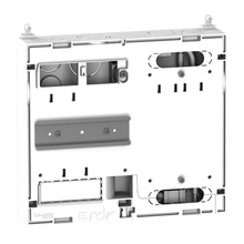 Load image into Gallery viewer, R9H13416 Schneider Electric