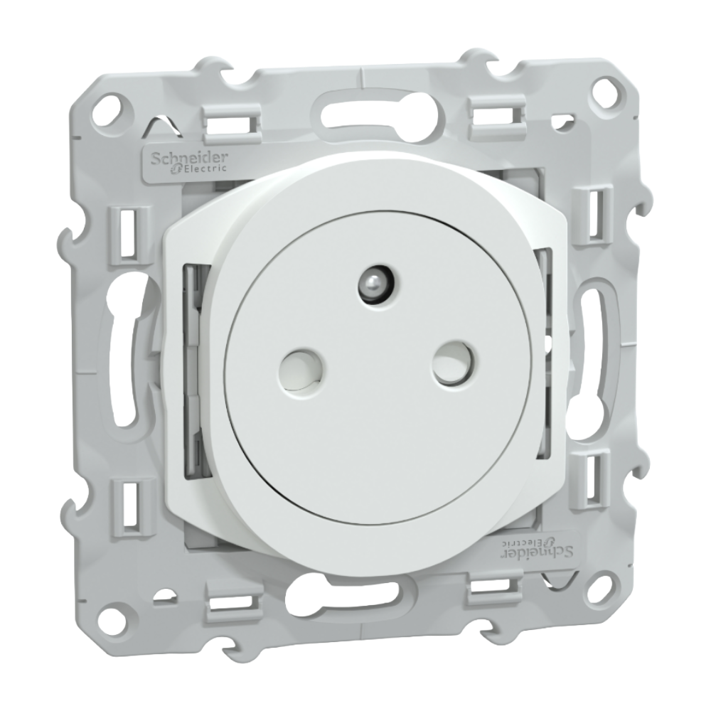 S320052 Schneider Electric