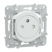 Load image into Gallery viewer, S320052 Schneider Electric