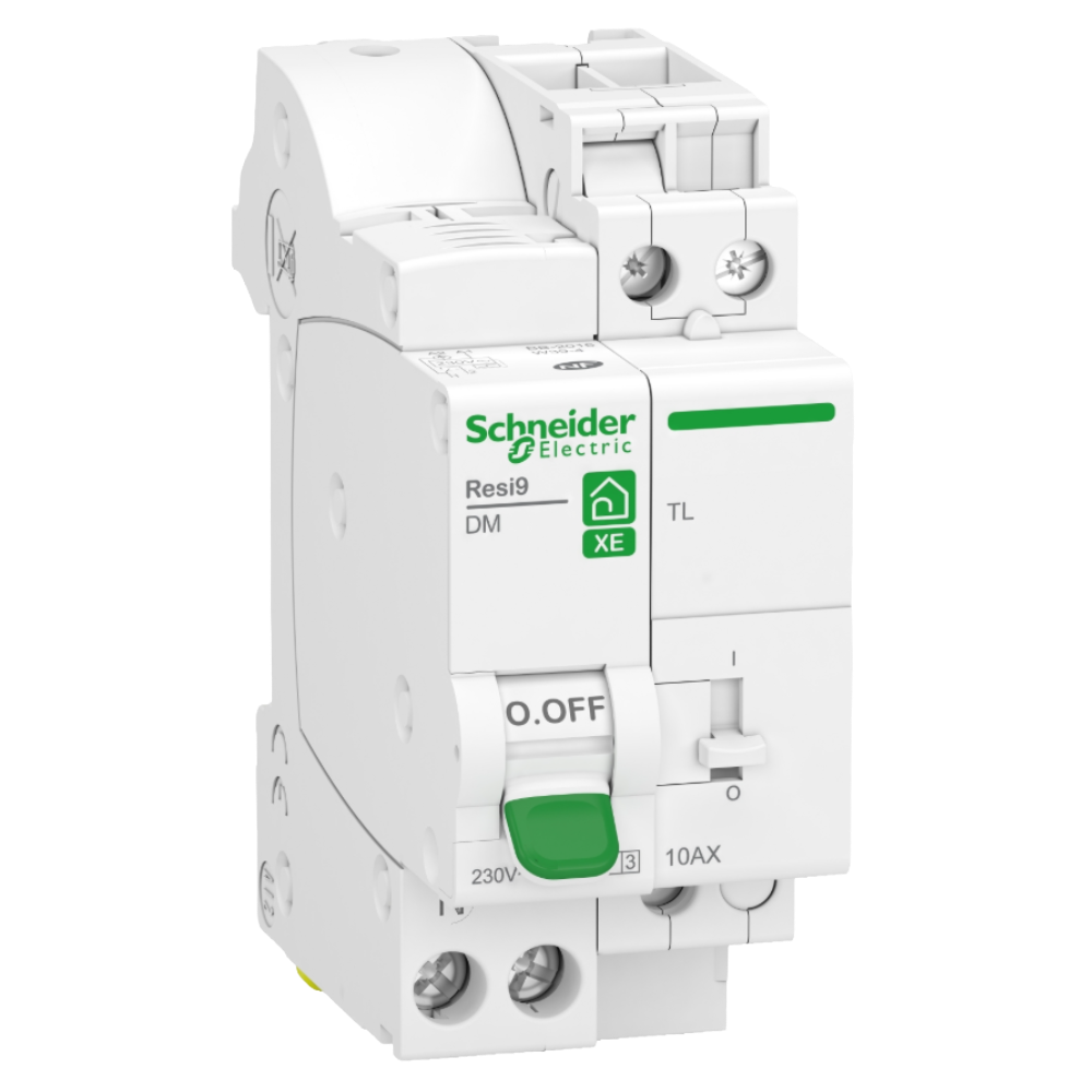 R9ECL610 Schneider Electric