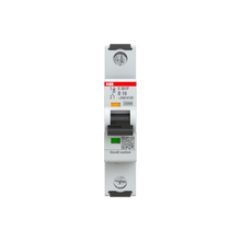 Load image into Gallery viewer, 2CDS381001R0065 ABB - S301P-B6