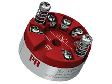 Load image into Gallery viewer, 5337D PR Electronics