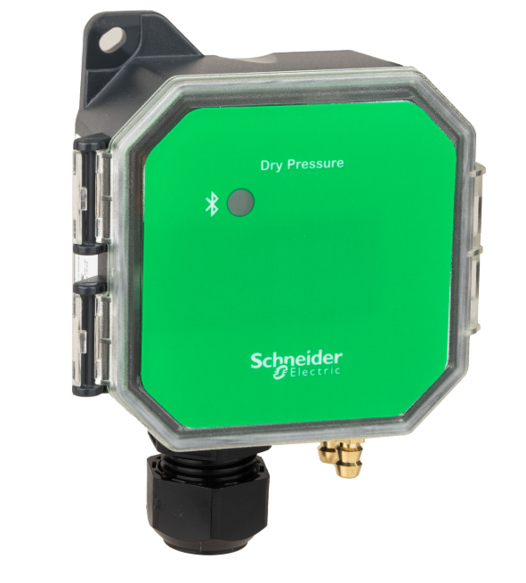 EPD302 Schneider Electric