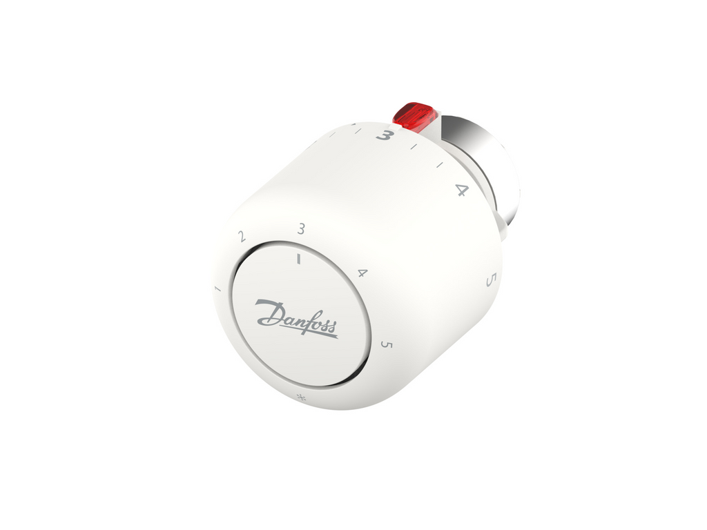 015G4550 Danfoss