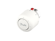 Load image into Gallery viewer, 015G4550 Danfoss