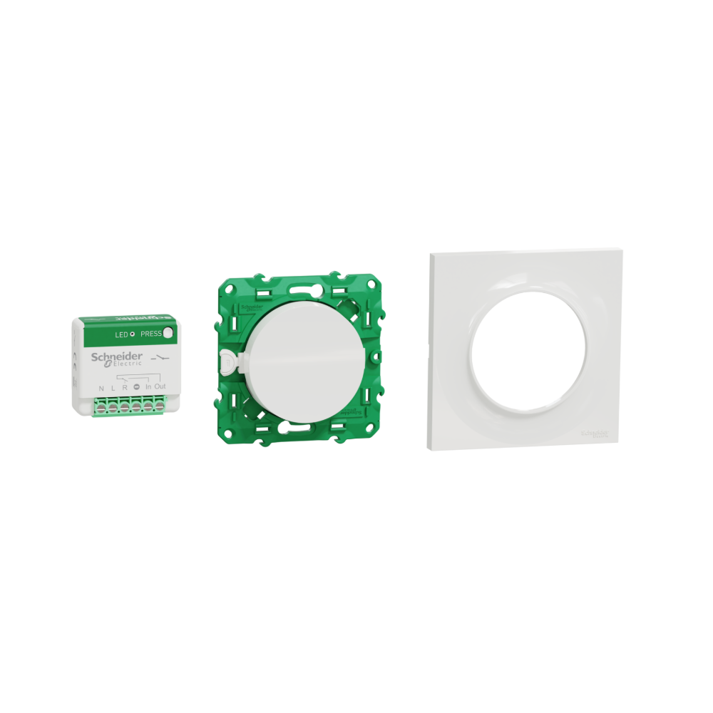 S520192K Schneider Electric