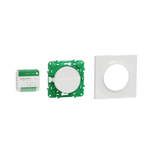 Load image into Gallery viewer, S520192K Schneider Electric