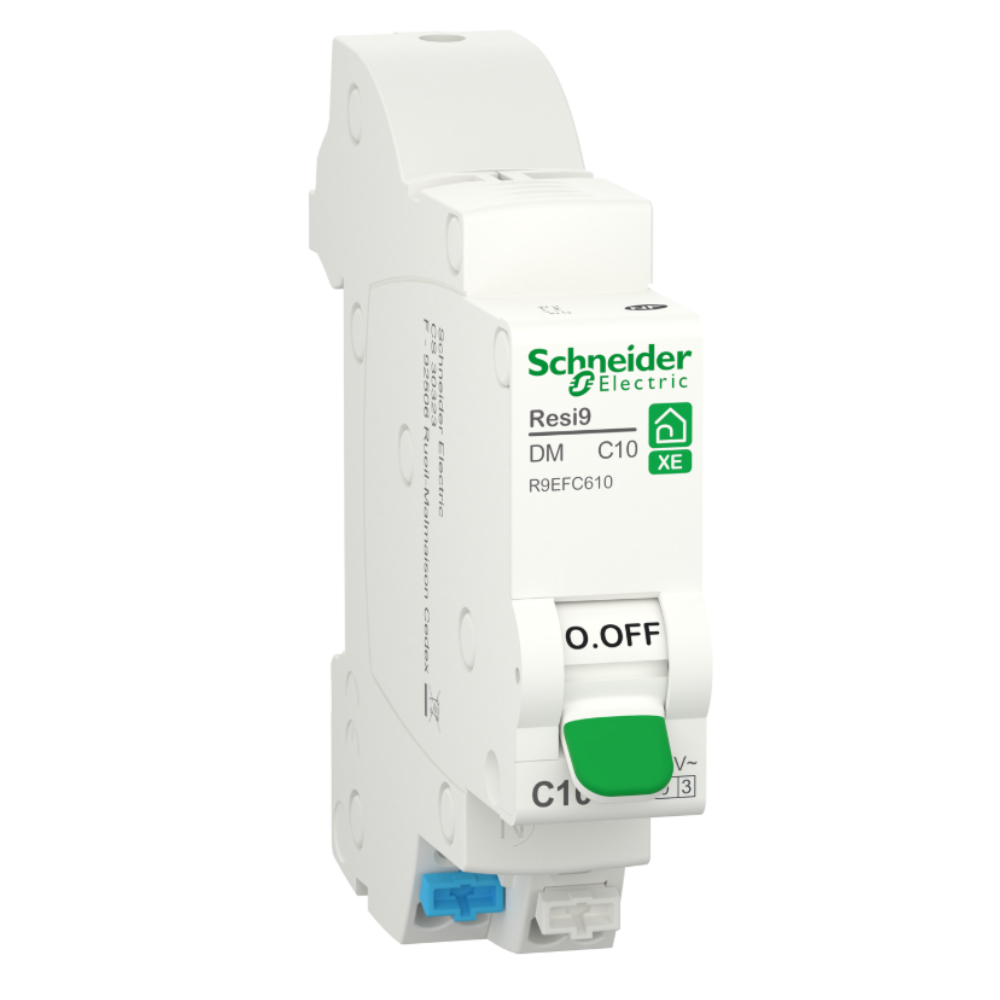 R9EFC610 Schneider Electric