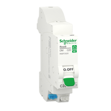 Load image into Gallery viewer, R9EFC620 Schneider Electric