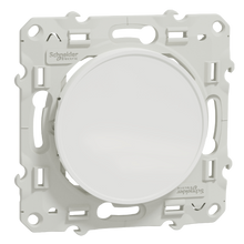 Load image into Gallery viewer, S520263 Schneider Electric